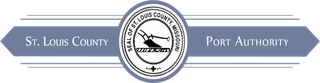 St. Louis County Port Authority